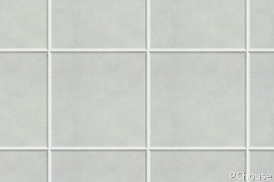 瓷砖种类及特点 瓷砖选购攻略(图4)
